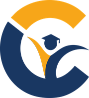 ClioTec Academy