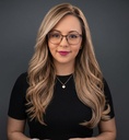 Lilia Lozano