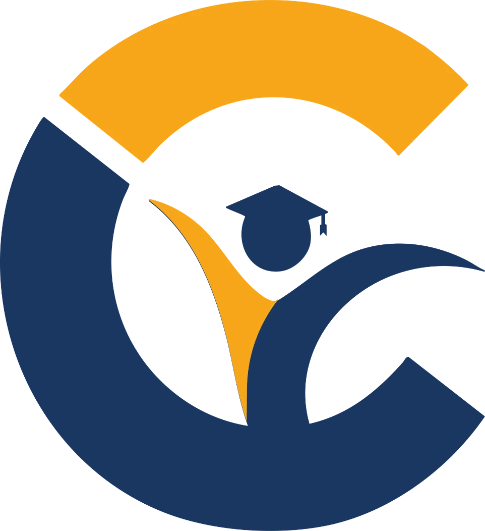ClioTec Academy