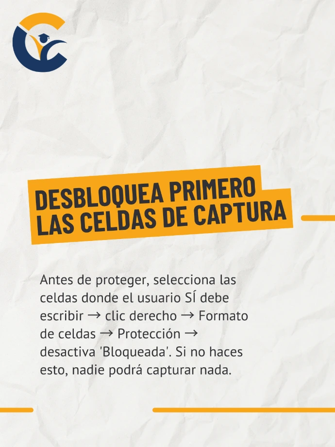 Contenido reciente de ClioTec Academy