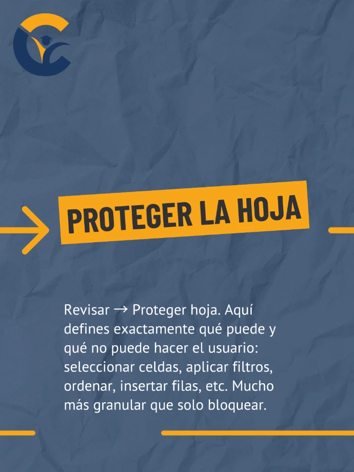 Publicación de ClioTec Academy
