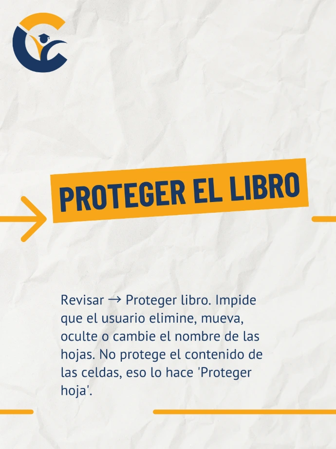 Publicación educativa de ClioTec Academy