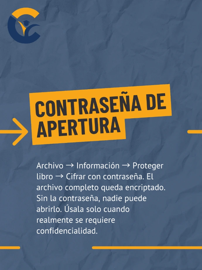 Novedades académicas ClioTec