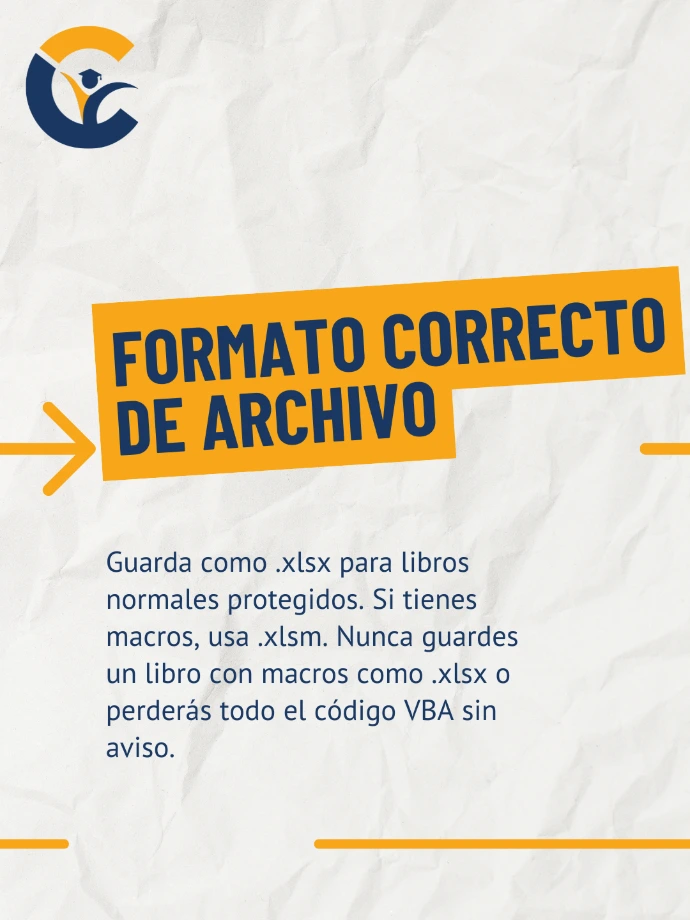 Publicación de cursos ClioTec Academy