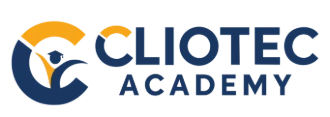 ClioTec-Academy
